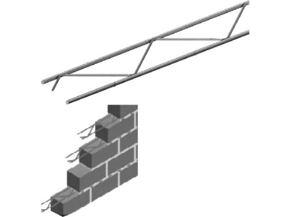 Afbeelding - FERW6018-jpg